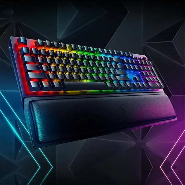 VM-Square-Razer-Keyboards-640x640.webp