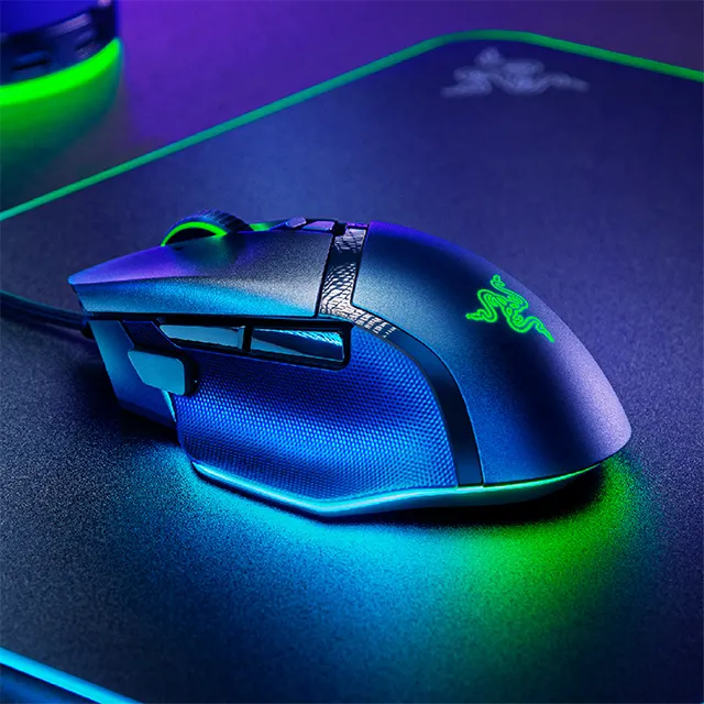 VM-Square-Razer-Mice-640x640.webp