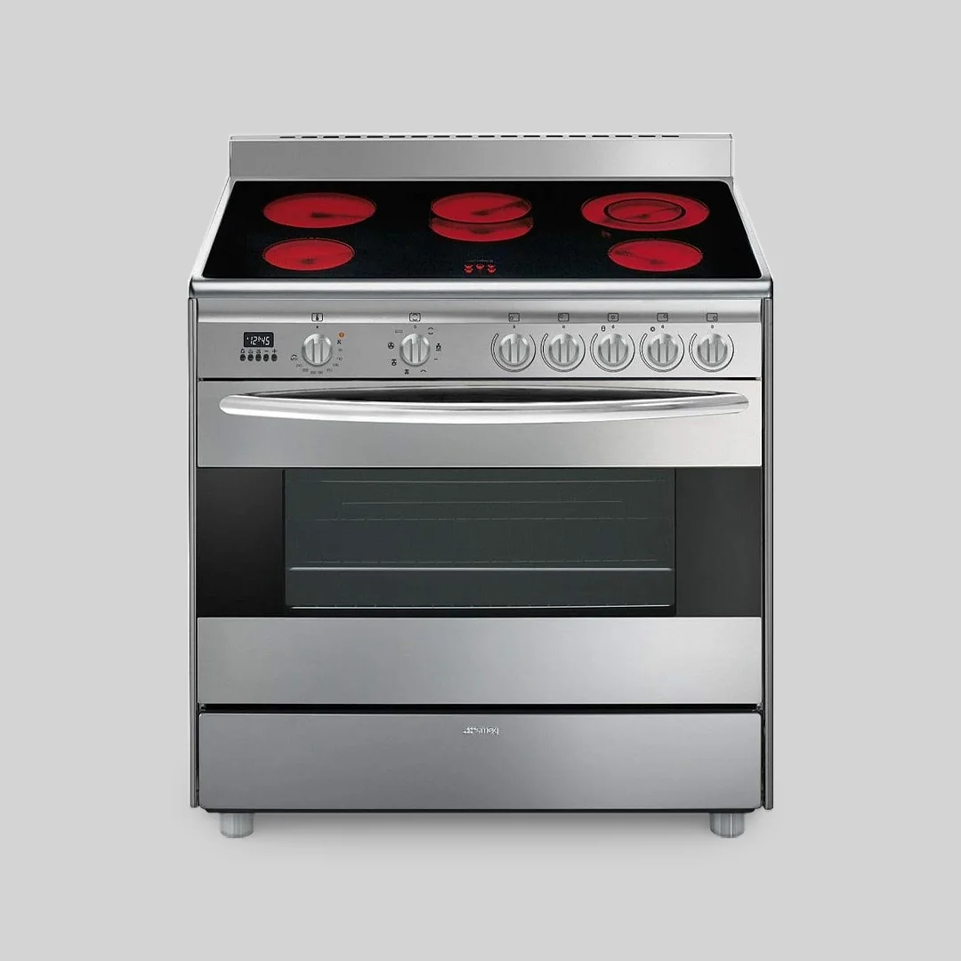 VM-Square-SMEG-Cookers-640x640.webp