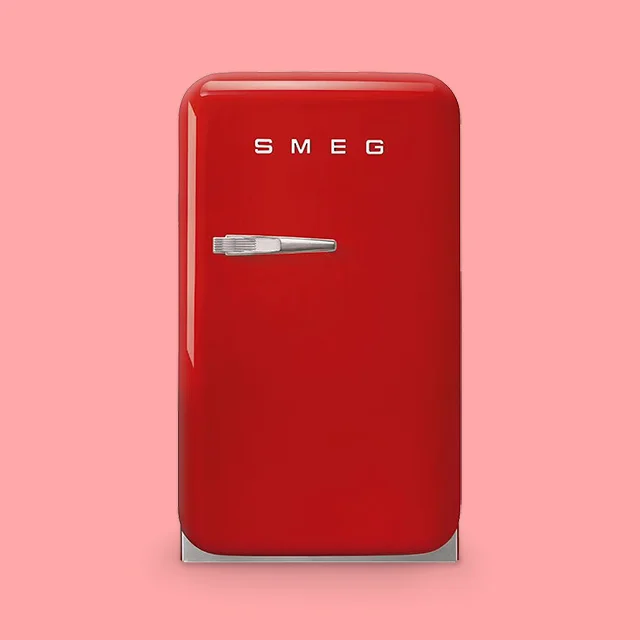 VM-Square-SMEG-Fridges-640x640.webp