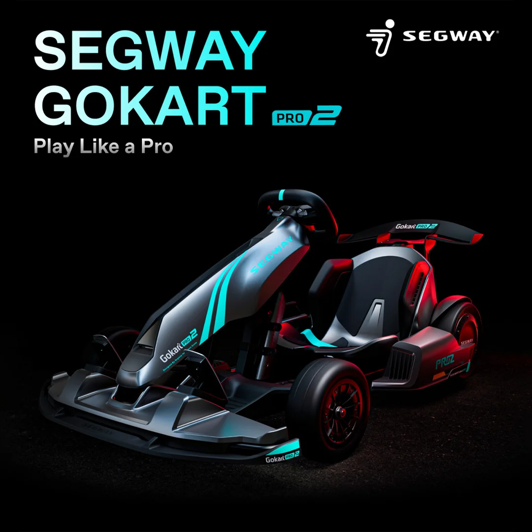 VM-Square-Segway-Gokart-Pro-2-640x640.webp