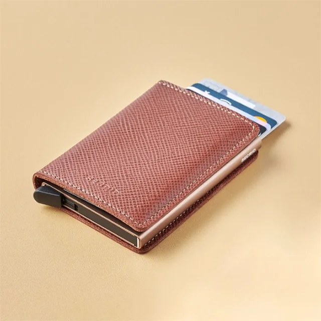 VM-Square-Slimwallet-640x640.webp