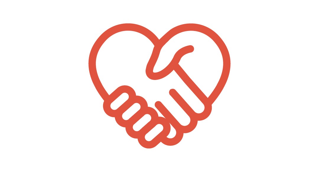 VM-Square-Social-Responsibility-1080x800.jpg VM-Square-Social-Responsibility-1080x800.jpg