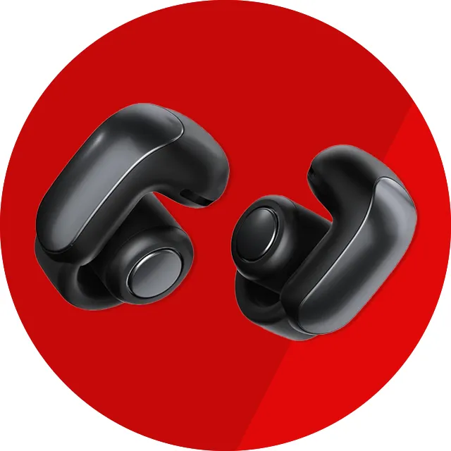 VM-Staff-Picks-True-Wireless-Earbuds-640x640.webp