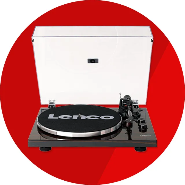 VM-Staff-Picks-Turntables-640x640.webp