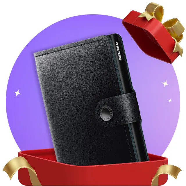 VM-Staff-Picks-Wallets-640x640.webp