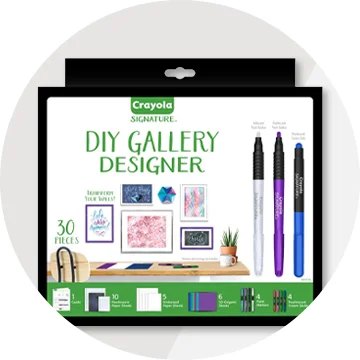 VM-Stationery-Arts-Sets-and-Materials-360x360.webp