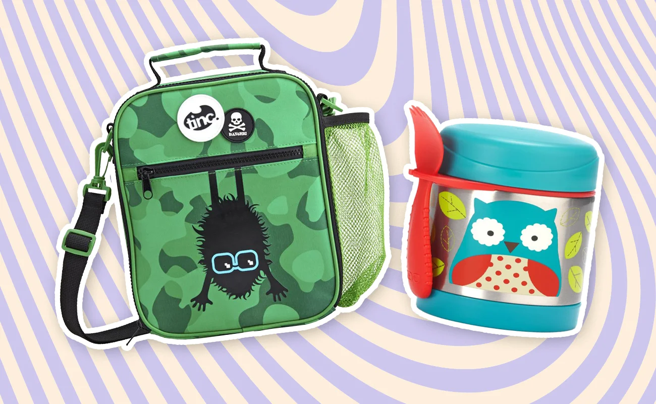 VM-Stationery-School-Lunch-Boxes-700x433.webp