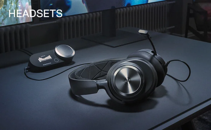 VM-SteelSeries-Headsets-700x433.webp