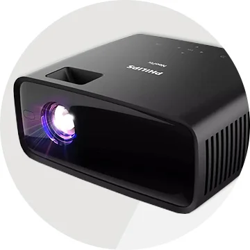 VM-TV-Projectors-&-Home-Theatres-Categories-Projectors-360x360.webp