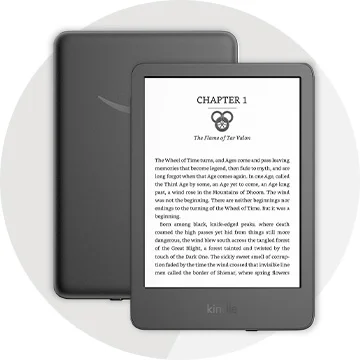 VM-Tablets-&-Accessories-Categories-E-Readers-360x360.webp