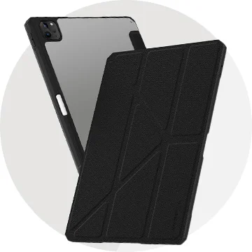 VM-Tablets-&-Accessories-Categories-Tablet-Cases-&-Sleeves-360x360.webp