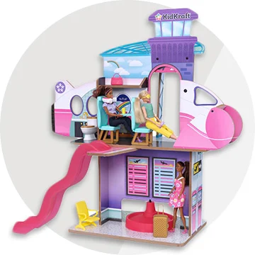 VM-Toys-Categories-Action-Figures-&-Playsets-360x360.webp