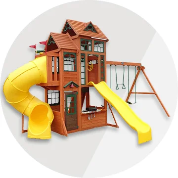 VM-Toys-Categories-Outdoor-Toys-360x360.webp