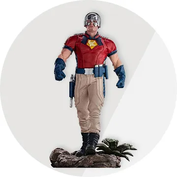 VM-Toys-Collectibles-Categories-Statues-&-Replicas-360x360.webp