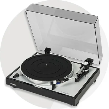 VM-Turntables-Categories-Component-360x360.webp