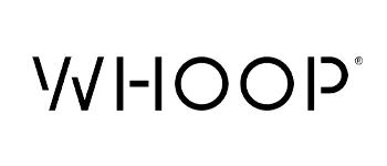 Whoop-logo.webp Whoop-logo.webp
