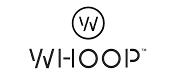 Whoop-logo.webp