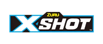 X-Shot-logo.webp