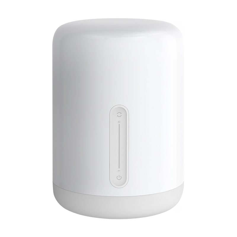 Xiaomi Mi Bedside Lamp 2 White