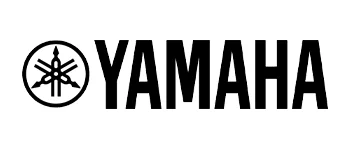 Yamaha-logo.webp Yamaha-logo.webp