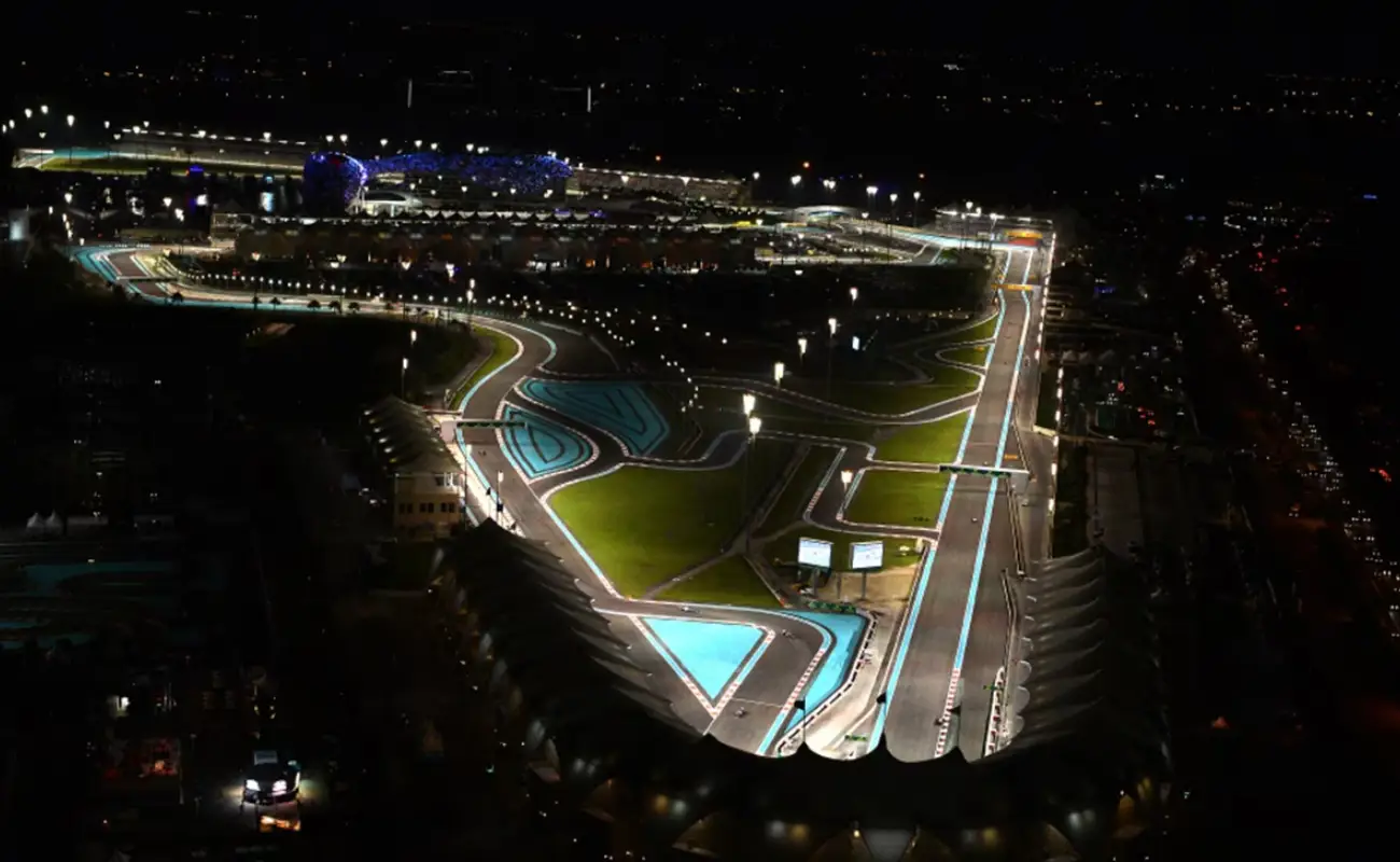 Yas-Marina-Circuit.webp