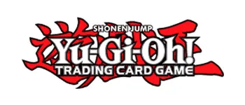 Yu-Gi-Oh-logo.webp