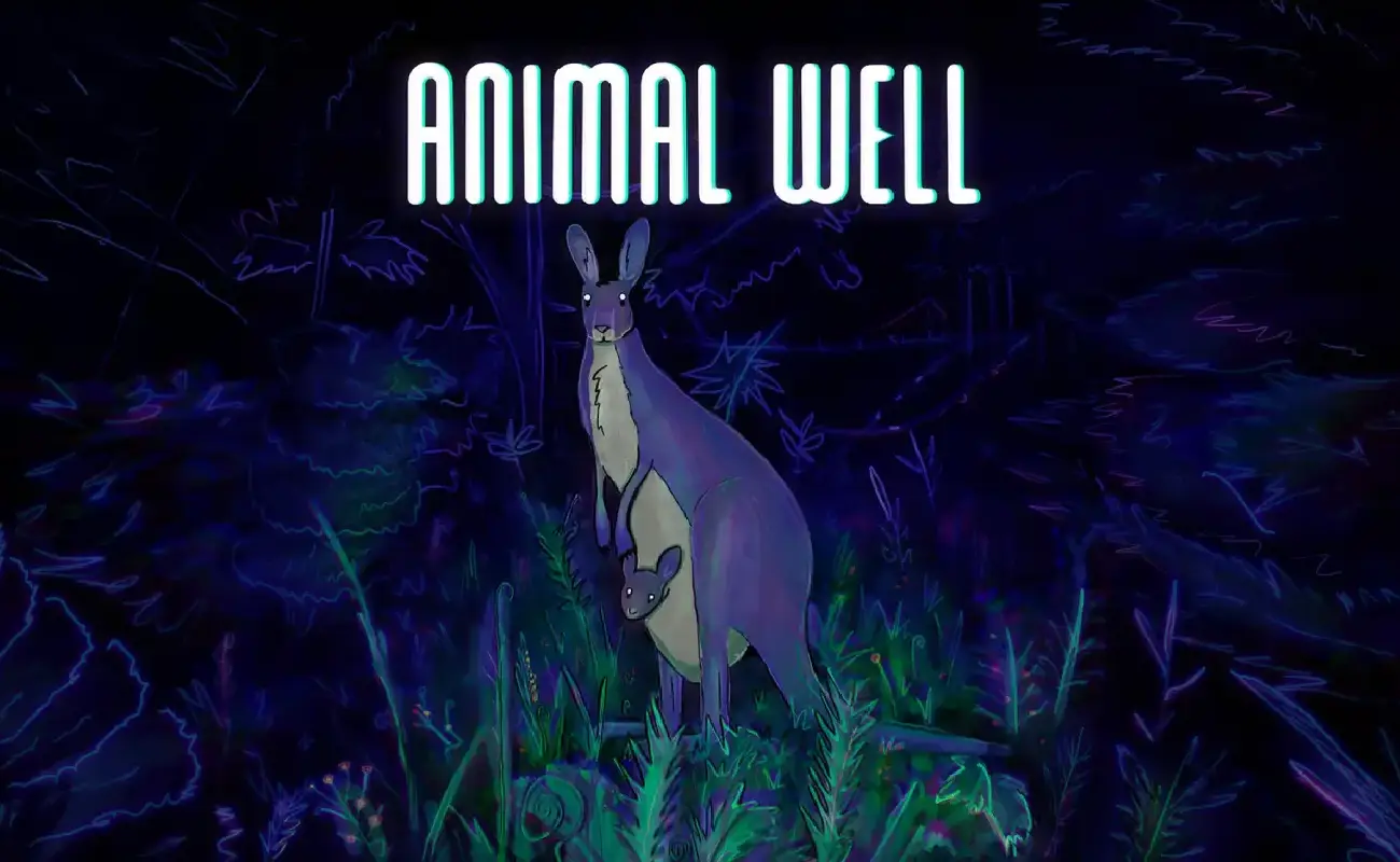 animal-well-goty.webp