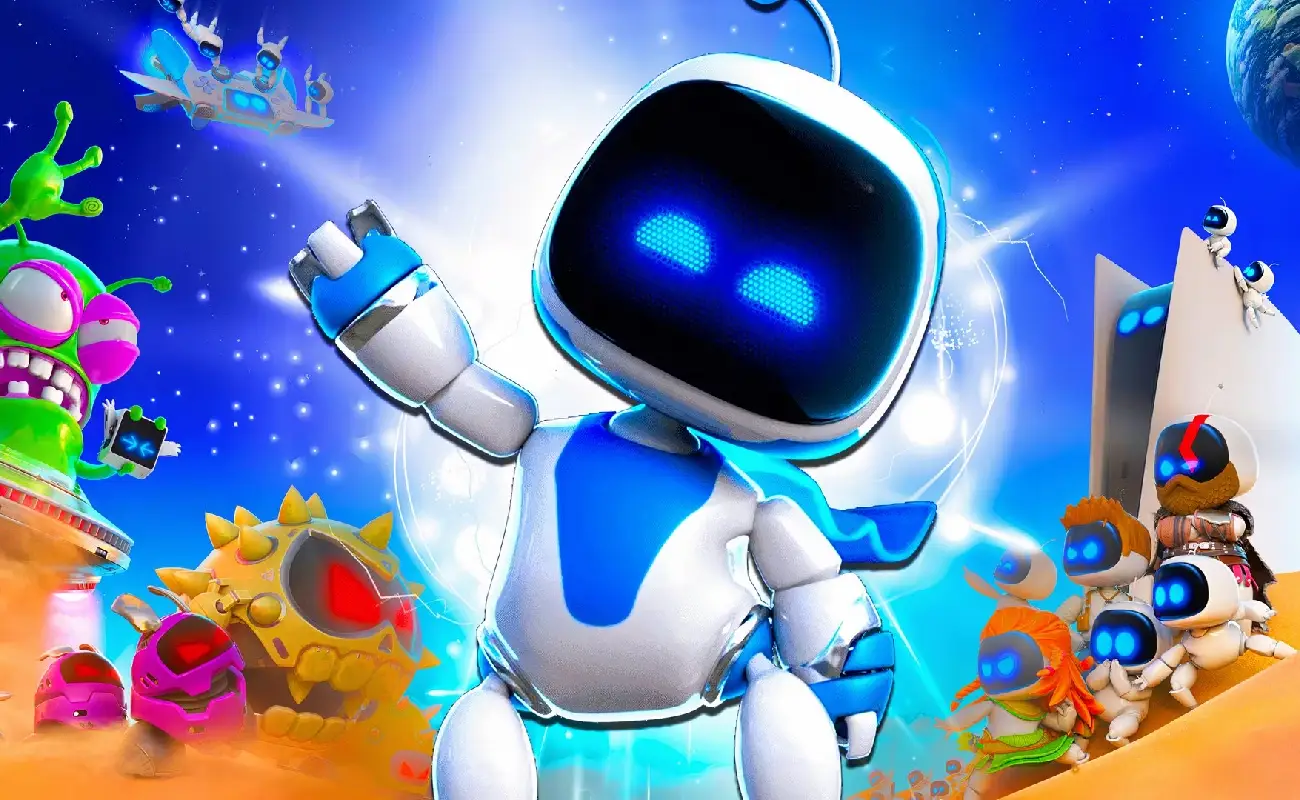 astro-bot.webp