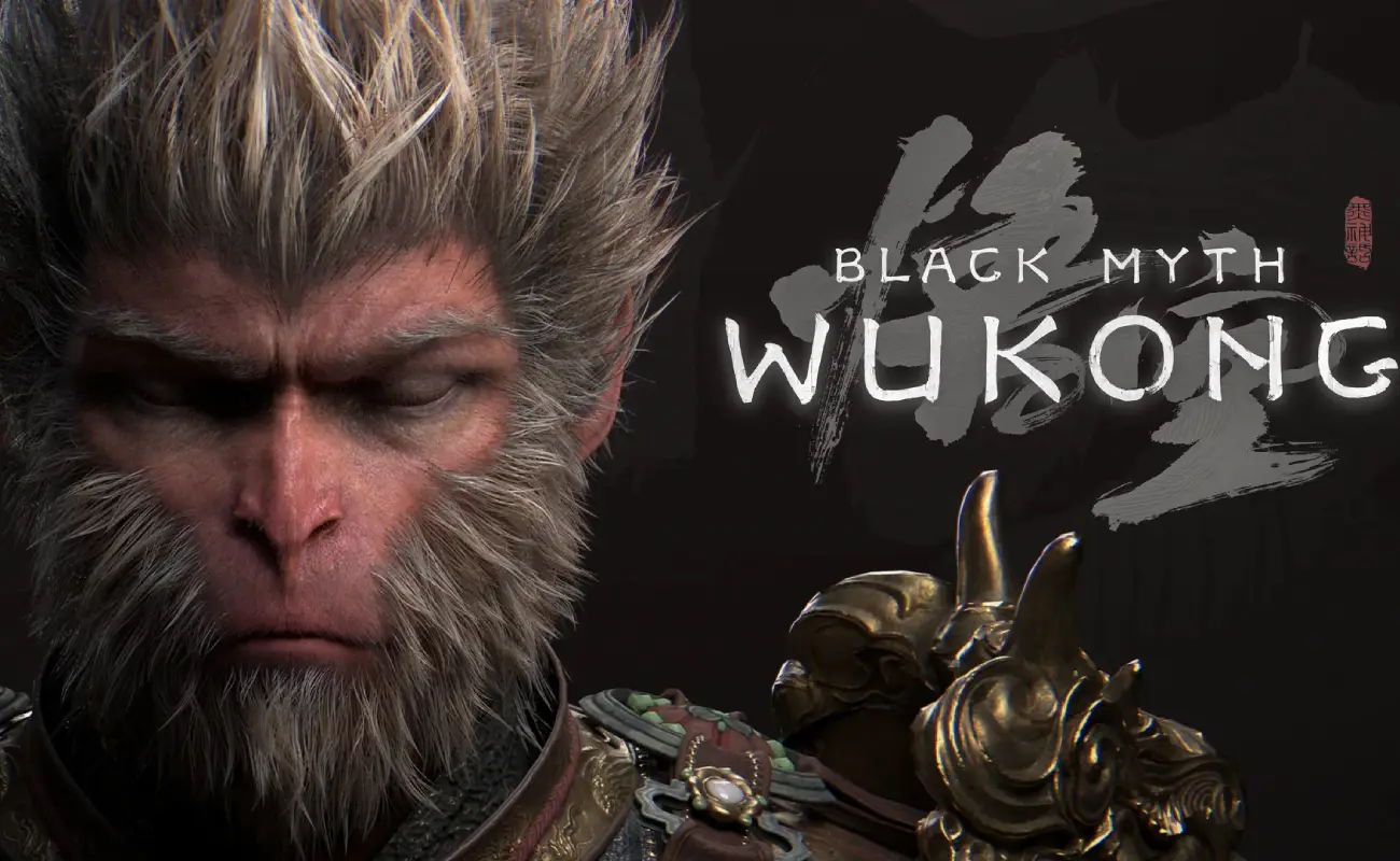 black-myth-wukong.webp