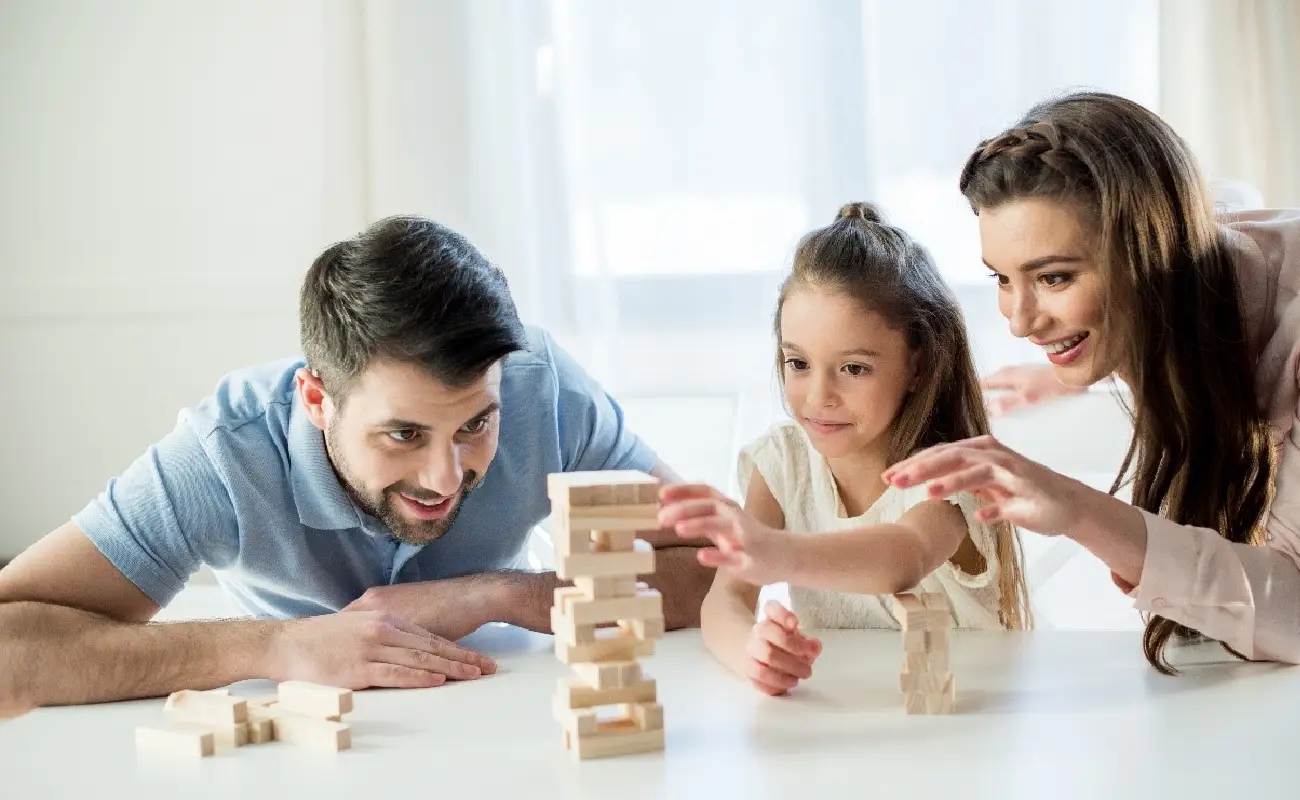 family jenga.webp