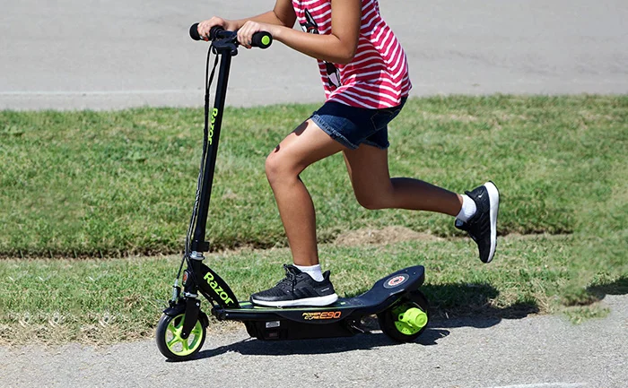 featured-kids-scooters.webp