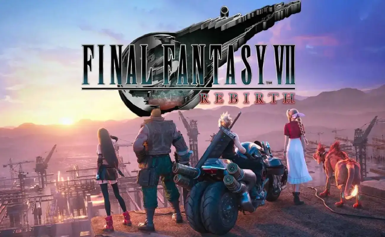 final-fantasy-VII-rebirth.webp