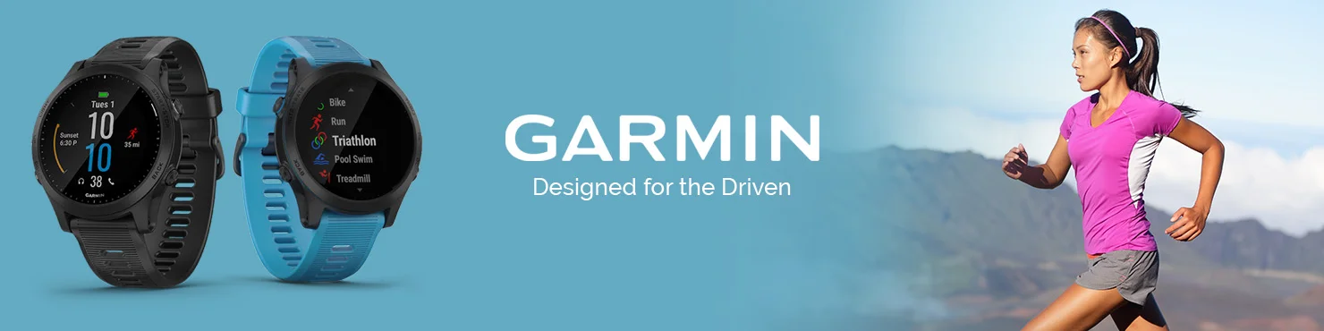 full-width-Garmin-desktop.webp