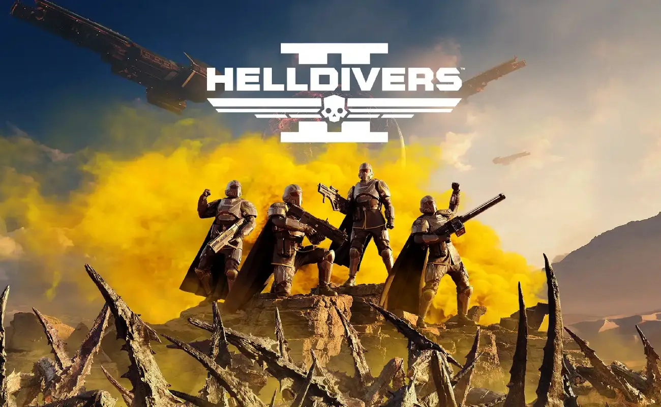 helldivers-2.webp