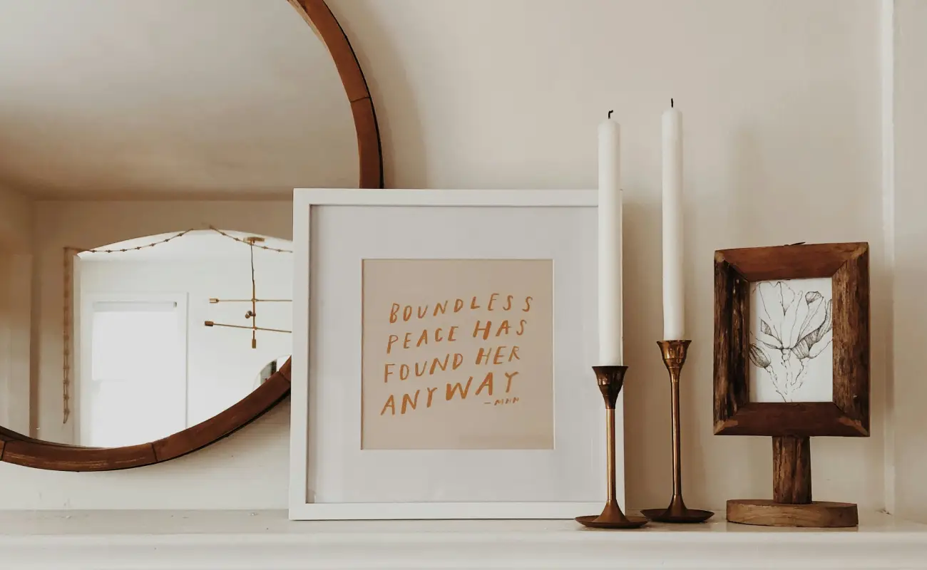 home decor.webp home decor.webp