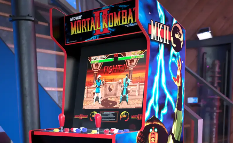 mortalkombat-arcade1up.webp