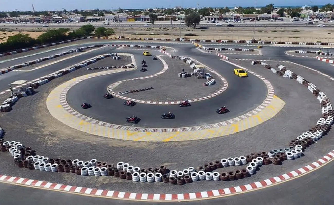 rak-go-karting-track.webp