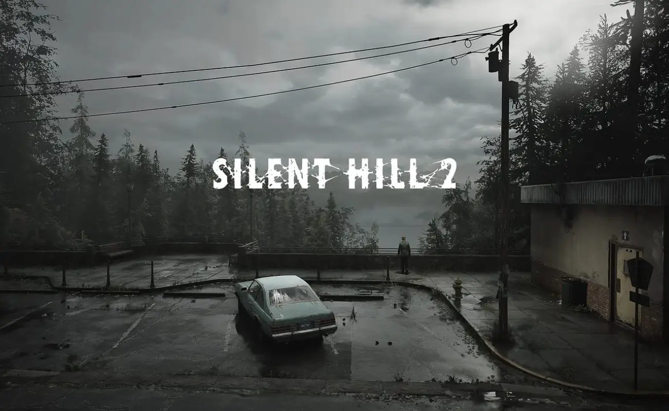 silent-hill-2.webp